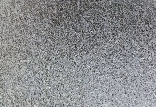 Плитняк златолит серебристый для цоколя, отмостки купить в Новокузнецке