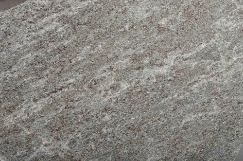 Плитняк златолит Уральский  для фасада купить в Новокузнецке