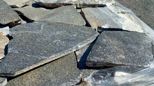 Серицит для лестницы, ступеней купить в Новокузнецке